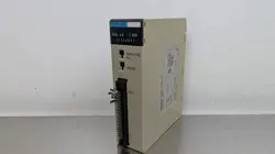 5VDC 12-24VDC 7MA