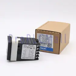 FOR OMRON E5CZ-R2T