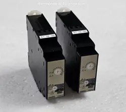 2PCS USED