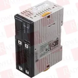 OMRON CPM2C-10CDTC-D / CPM2C10CDTCD (USED)