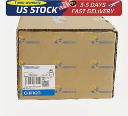 CS1GCPU43H CPU UNIT