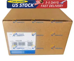 1PC OMRON CP1W-TS102 CP1WTS102 PLC MODULE NEW IN BOX FAST SHIPPING