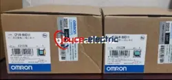 EXPANSION MODULE（DHL/FEDEX）FAST