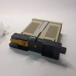 PLC EXPANSION