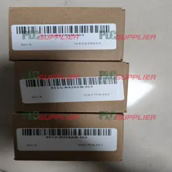 OMRON E5CC-RX2ASM-800 TEMPERATURE CONTROLLER 100-240VAC