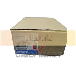 COMMUNICATION MODULE