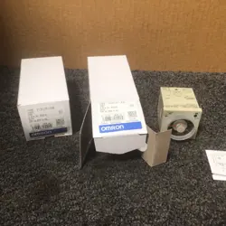 MODULE H3CRA8 LOT