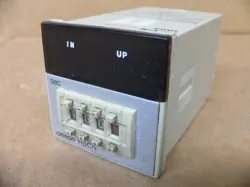 H5CN-BN-30 DIGITAL