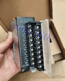 CJ1W-ID211 INPUT