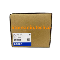 NJ501-1420 CPU UNIT