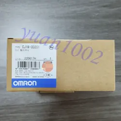 CJ1W-OD201 OUTPUT UNIT