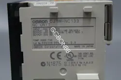 UNIT FEDEX OR