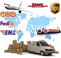 DELIVERY FREE SHIPPING