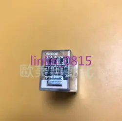 RELAY G2A-432A