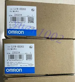 FREE SHIPPING/HY