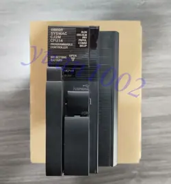 CPU UNIT FAST