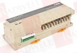 DRT1-TS04T DRT1TS04T USED