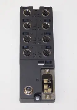 DRT2-ID08C-1 REMOTE