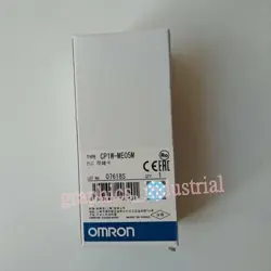CP1W-ME05M MEMORY