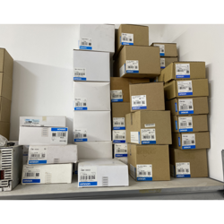 SHIPPING NEW 1PCS