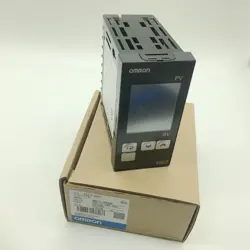 E5EZQ3T FREE SHIPPING