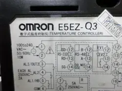 E5EZQ3 FREE SHIPPING