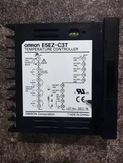 E5EZ-C3T FREE