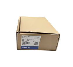E5EZ-C3 FREE SHIPPING
