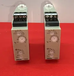 24-240 AC/DC 50/60HZ