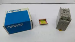 12 VDC 0.6