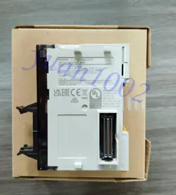 OMRON CJ1W-MD233