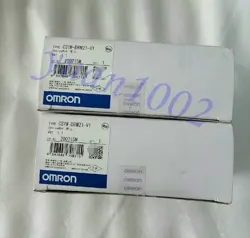 NEW OMRON CS1W-DRM21-V1