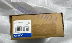 CS1W-AD041-V1 CONTROLLER