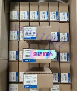 CJ1W-TS561 PROGRAMMABLE CONTROLLER