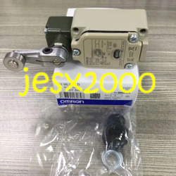 FOR OMRON WLG2-LD