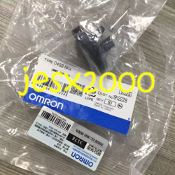 FOR OMRON SWITCH