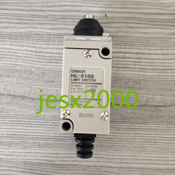 HL-5100 LIMIT