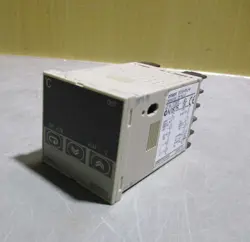 CONTROLLER E5CSVR1KJW