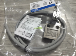 FOR OMRON D4C-1620