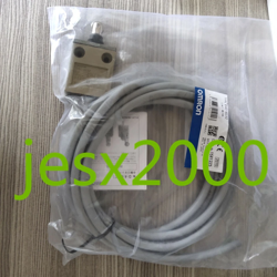 1PCS  NEW FOR OMRON PLC LIMIT SWITCH D4C-4232