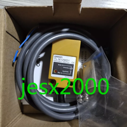 PROXIMITY SWITCH TL-N12MD1