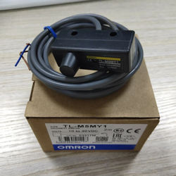 FOR OMRON TL-M5MY1