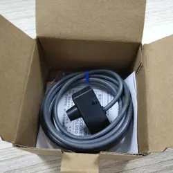 NEW FOR OMRON