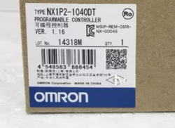 NX1P2-1040DT