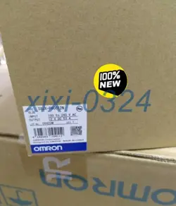 SUPPLY DHL SHIPPING
