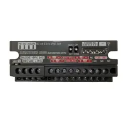 NEW OMRON AJ65SBT2B-64TD
