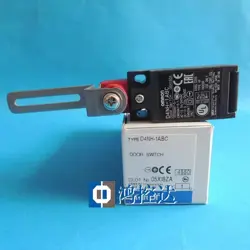 D4NH-1ABC SAFETY