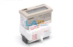 OMRON CONTROLLER