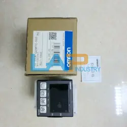 THERMOSTAT E5CN-Q2MTC-500