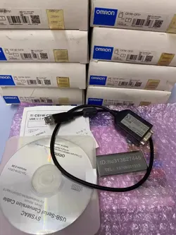 SENSOR CS1W-CIF31